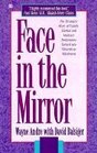 Face in the Mirror