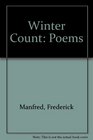 Winter Count Poems