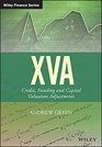 xVA Credit Funding and Capital Valuation Adjustments