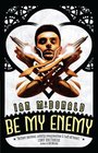 Be My Enemy (Book Two of the Everness Series)