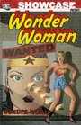 Showcase Presents Wonder Woman Vol  1