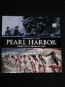 Pearl Harbor America's Darkest Day  December 7 1941