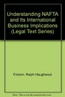 Understanding Nafta and Its International Business Implications