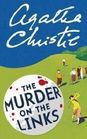 The Murder on the Links (Hercule Poirot, Bk 2)