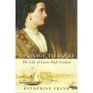 PASSAGE TO EGYPT The Life of Lucie Duff Gordon