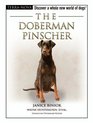 The Doberman Pinscher (Terra-Nova)