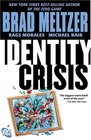 Identity Crisis