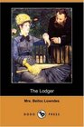 The Lodger