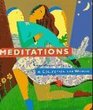 Meditations A Collection for Women