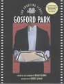 Gosford Park