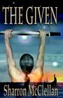 The Given