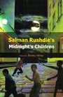 Salman Rushdies Midnights Children