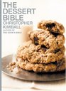 The Dessert Bible