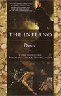 The Inferno