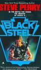 Black Steel (Matador, Bk 7)