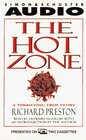 The Hot Zone  A Terrifying True Story