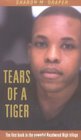 Tears of a Tiger (Hazelwood High, Bk 1)