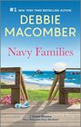 Navy Families A Novel