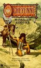 Mankiller