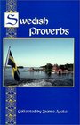 Swedish Proverbs