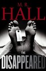 The Disappeared (Jenny Cooper, Bk 2)