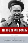 American Legends: The Life of Will Rogers