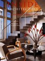 Inside Architecture: Interiors by Architects