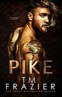 Pike (Pawn Duet, Bk 1)