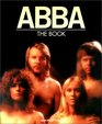 Abba The Book