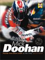 Mick Doohan The Thunder from Down Under