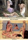 De Puvis de Chavannes  Matisse et Picasso  Vers l'art moderne