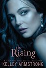 The Rising (Darkness Rising, Bk 3)