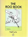 Roo Book
