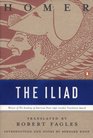 DN Iliad