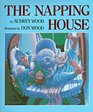 The Napping House