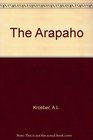 The Arapaho