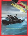 Commando Brushfire Wars (Top Secret/SI)