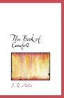 The Book of Comfort