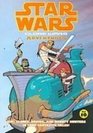 Star Wars Clone Wars Adventures 10