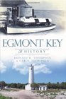 Egmont Key A History