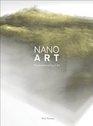 Nanoart The Immateriality of Art