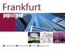 Frankfurt popoutmap