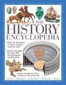 The History Encyclopedia Follow The Development Of Human Civilization Around The World