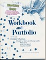 Workbook and Portfolio
