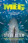 Meg (Meg, Bk 1)