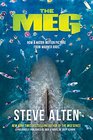 Meg (Meg, Bk 1)