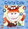 Crazy Cow