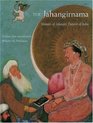 The Jahangirnama Memoirs of Jahangir Emperor of India