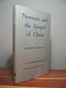 Newman and the Gospel of Christ