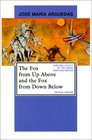 The Fox from Up Above and the Fox from Down Below Critical Edition
